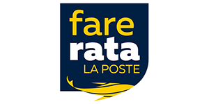 Logo - Fare Rata