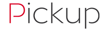 logo-pickup-medium.png