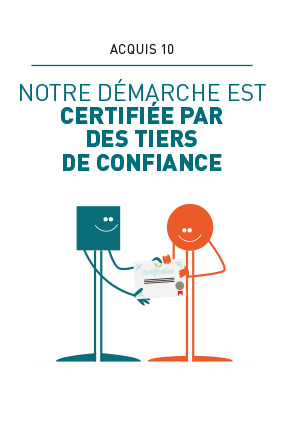 rse-10-acquis-slide10.png
