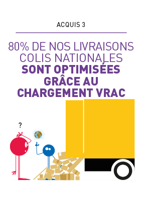 rse-10-acquis-slide3.png