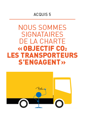 rse-10-acquis-slide5.png