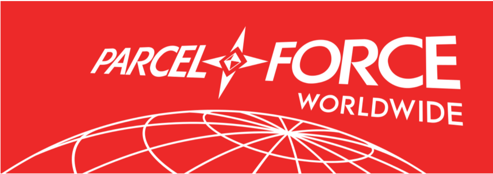 parcelforce