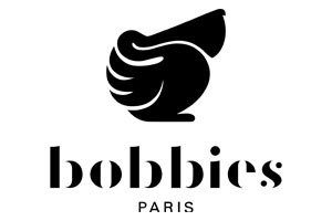 Logo slider actualité Bobbies
