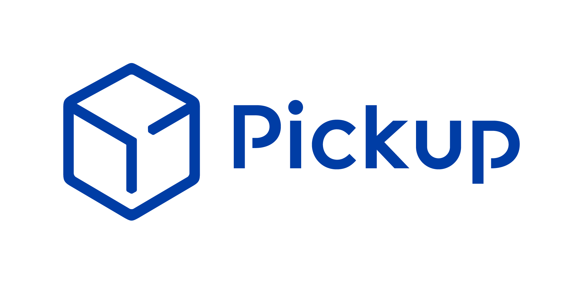 logo-pickup-medium-2022