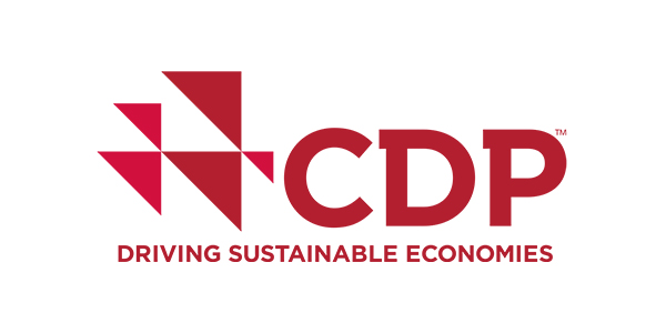 Logo-CDP