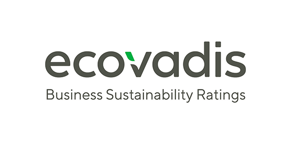 Logo-ecovadis