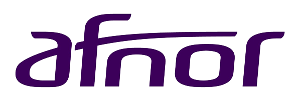 Logo Afnor