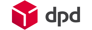 Logo DPD