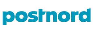 Logo Postnord