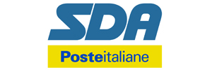 Logo SDA