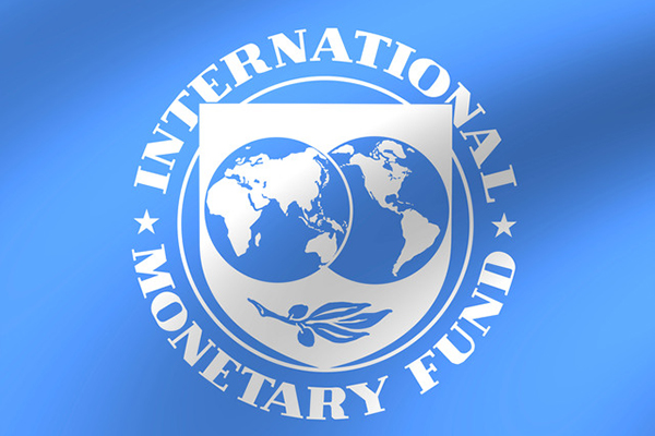 Visuel DTS FMI