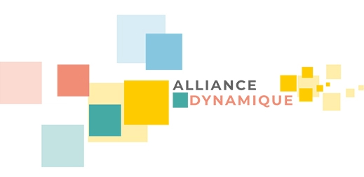 Logo Alliance Dynamique