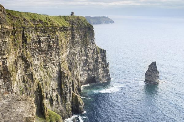 Visuel - livrez aussi en point de retrait la République d’Irlande