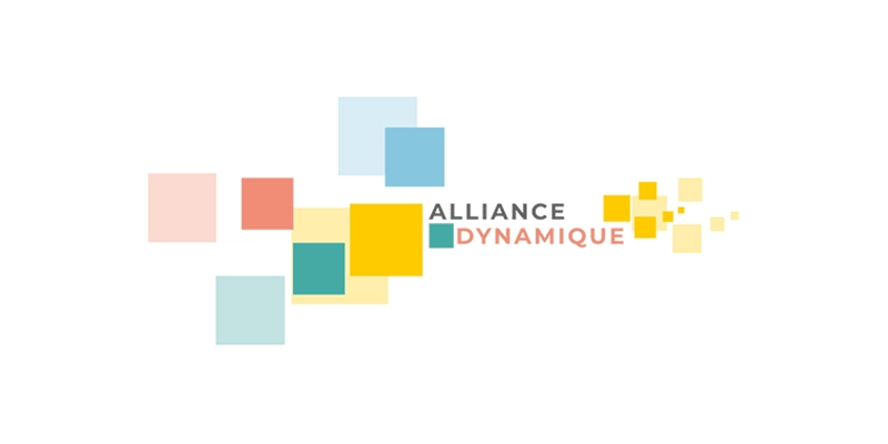 Logo Alliance Dynamique