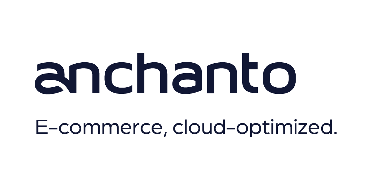 Logo carte partenaire Anchanto
