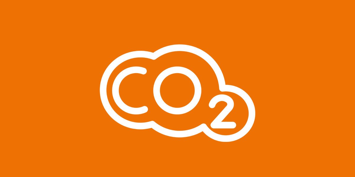 Visuel - Emission CO2 page calculateur