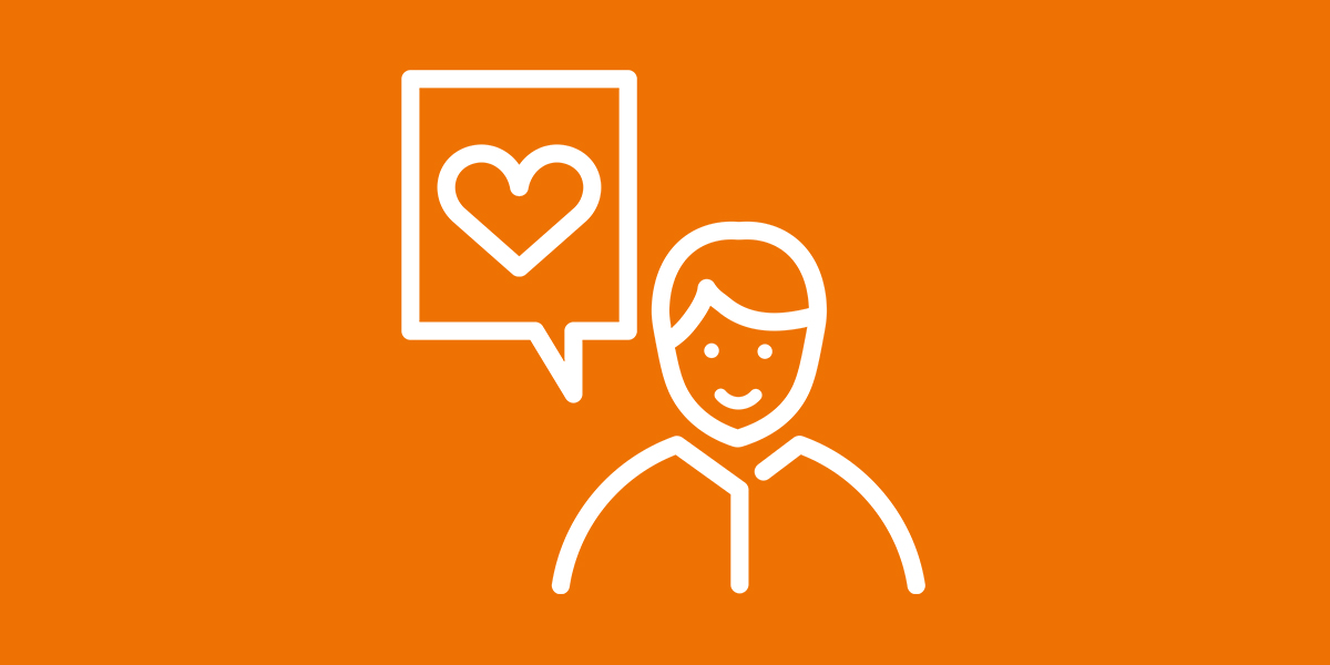 Visuel - Satisfaction client page calculateur