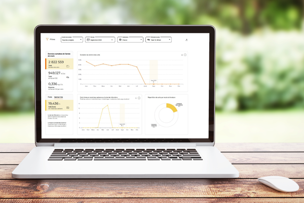 Visuel - Page calculateur CO2