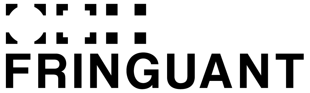 Logo - Partenaire Fringuant