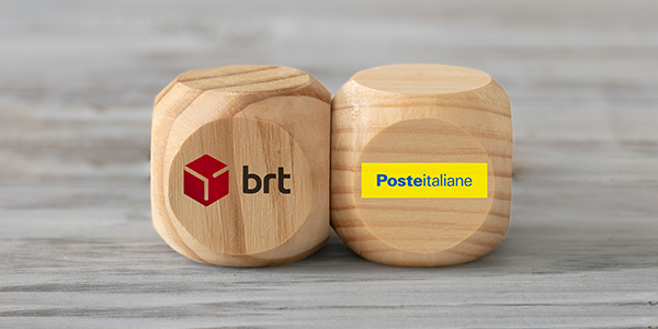 Fiche pays - Picto Partenaire de livraison Italie