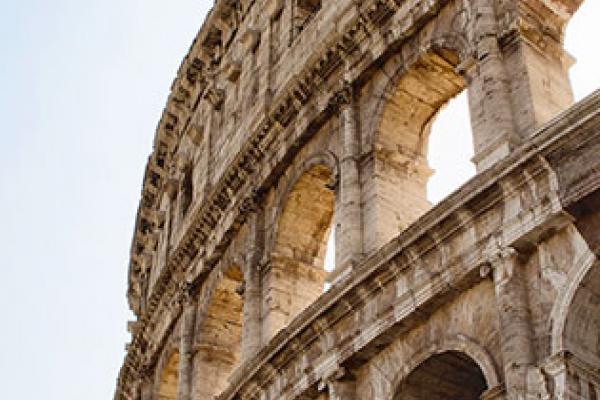 Visuel Fiche pays Italie