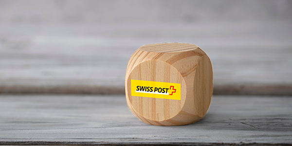 Fiche pays - Picto Partenaire de livraison Suisse