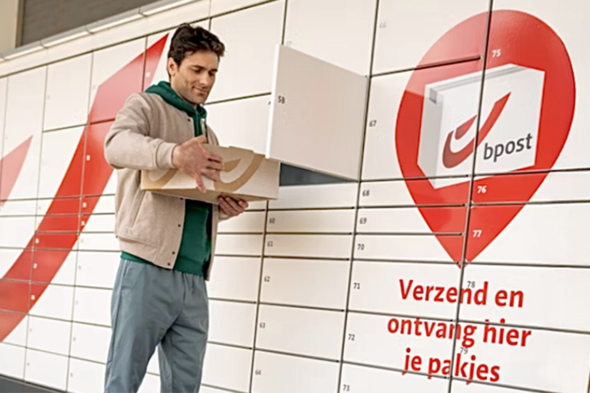Visuel - Nouveautés consignes fiche pays Belgique