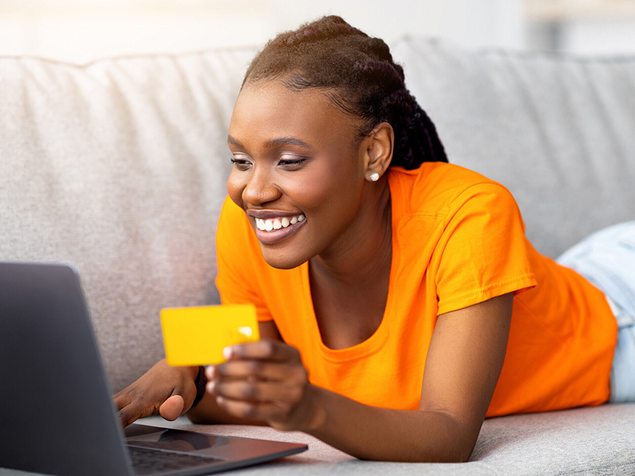 Actualité - Lever les freins à l’achat à l’international