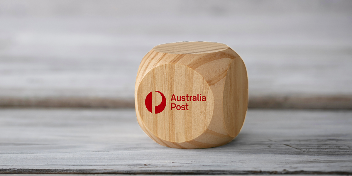 Fiche pays - Picto Partenaire de livraison Australie