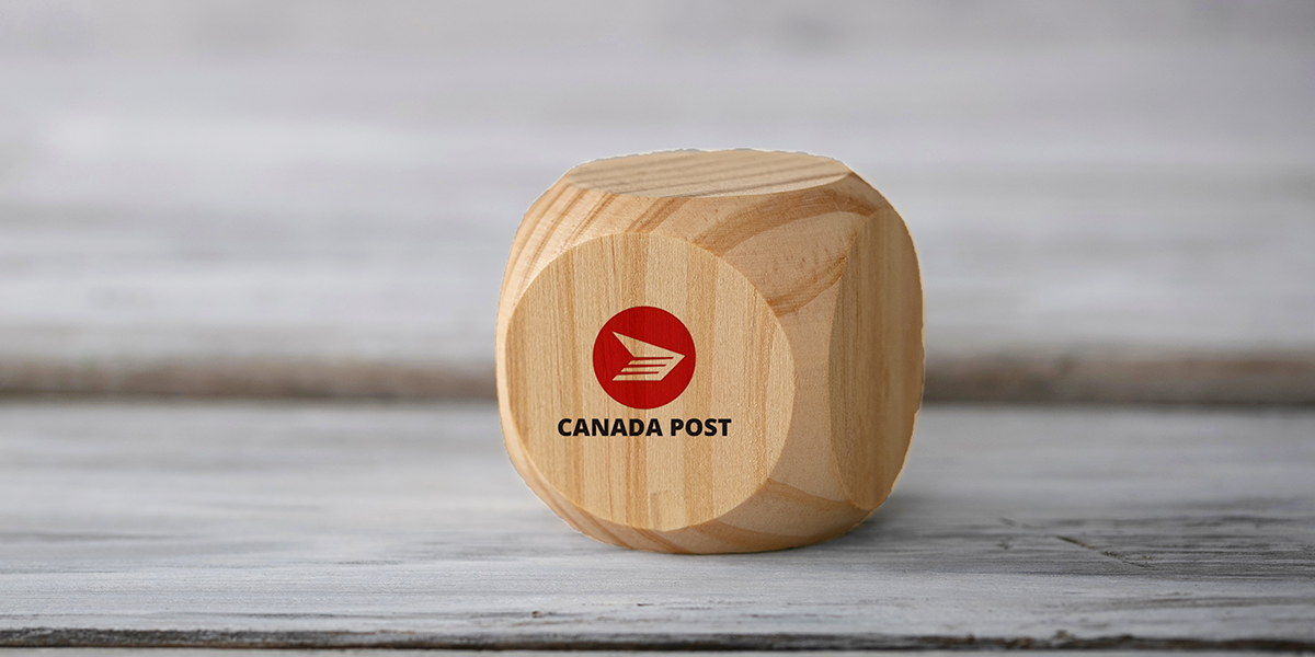 Fiche pays - Picto Partenaire de livraison Canada