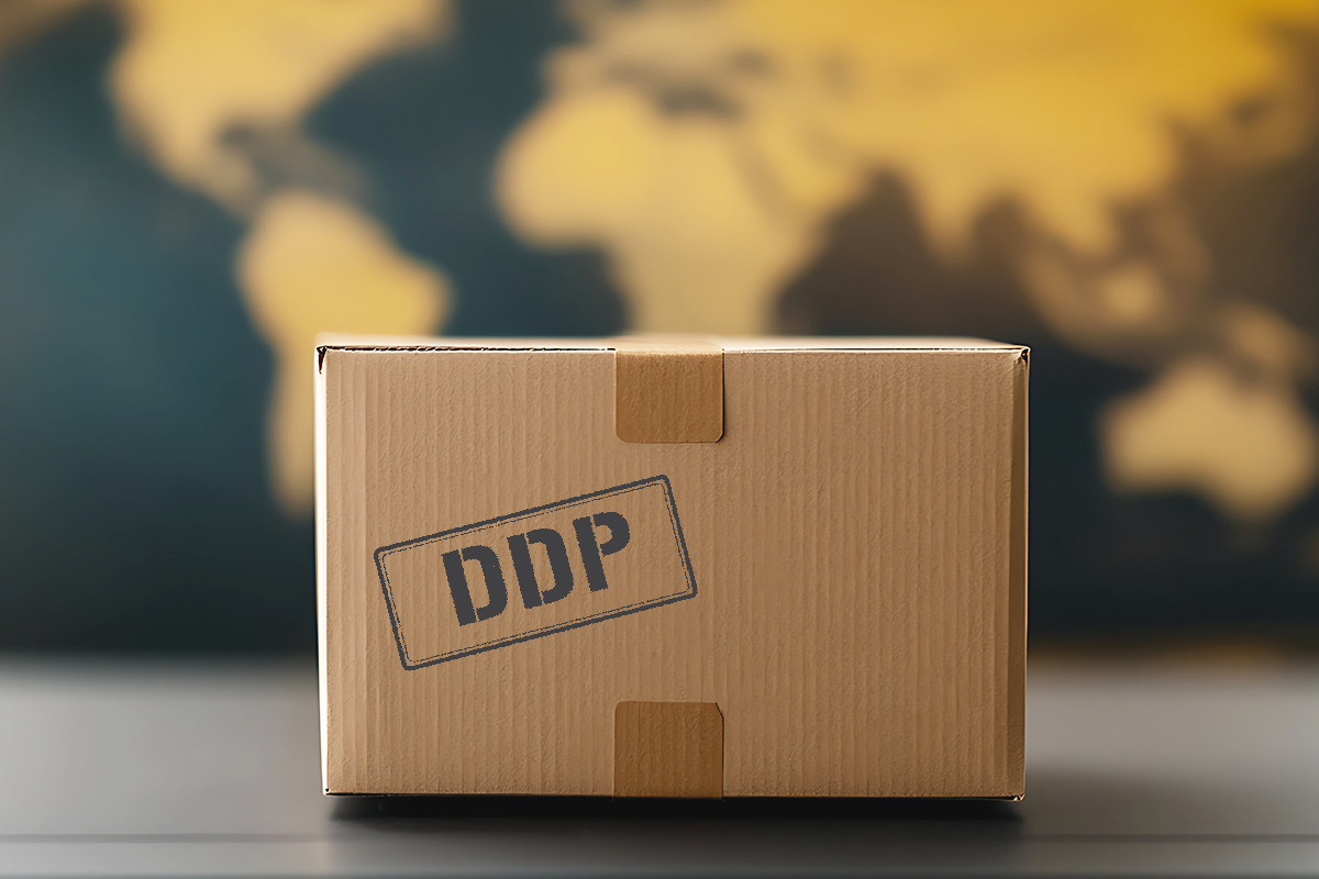 Visuel option DDP