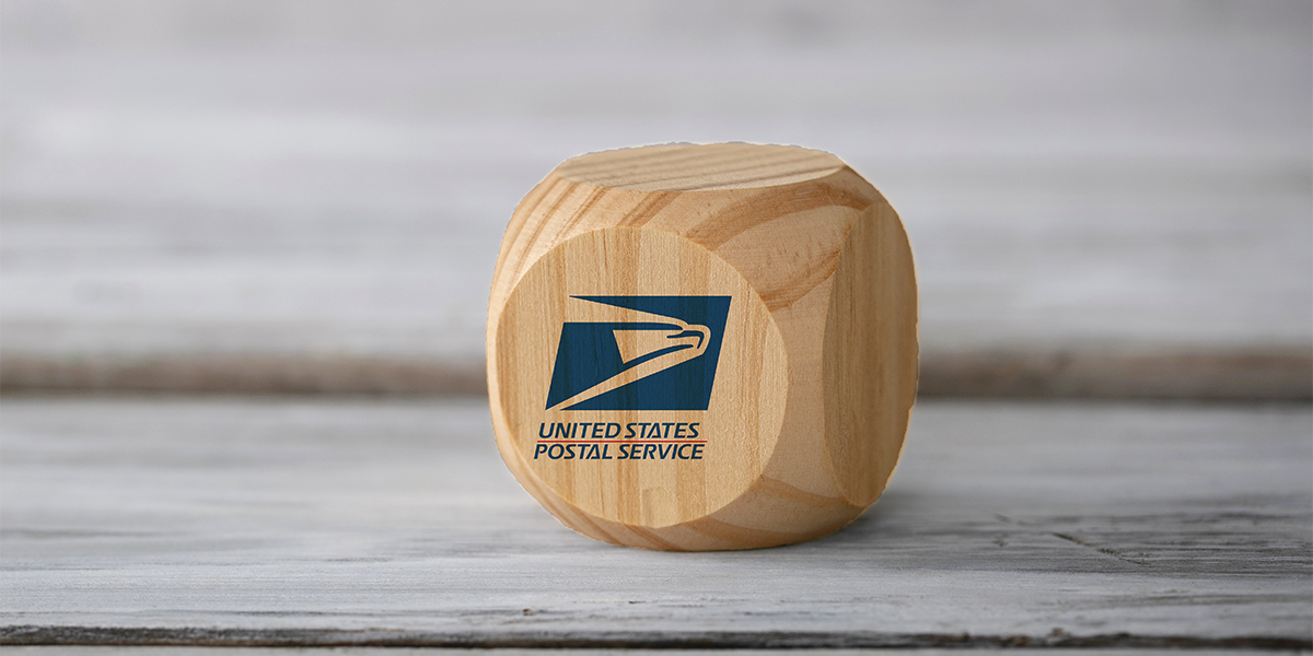 Fiche pays - Picto Partenaire de livraison USA