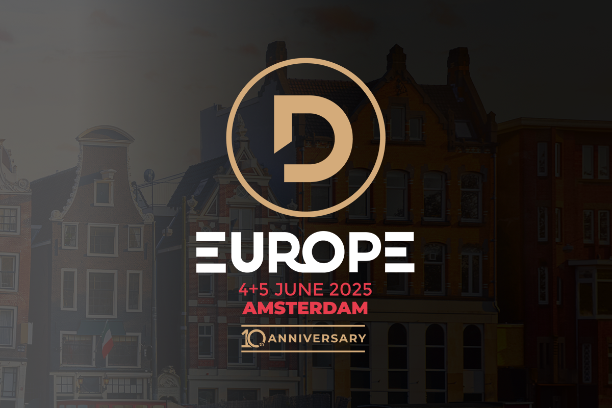 Visuel - Actualité salon Deliver 2025
