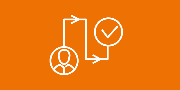 Picto parcours client
