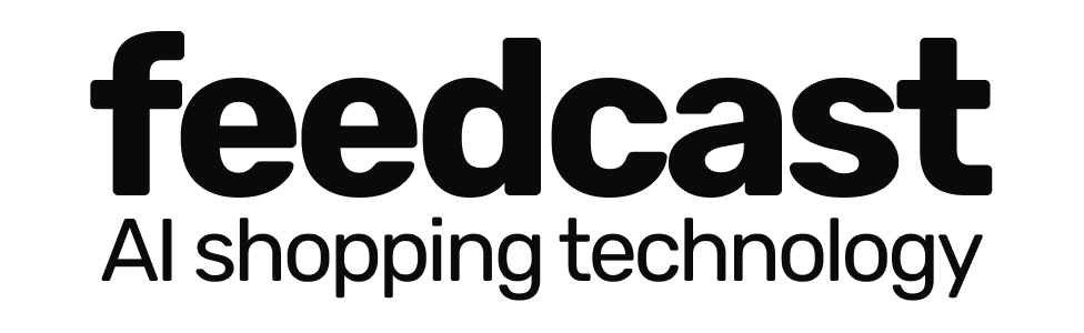 Actualité - Logo Feedcast