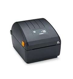 Zebra-ZD230