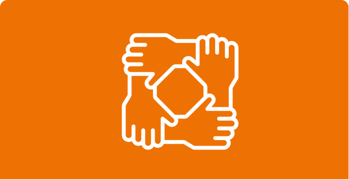 Numérique responsable inclusion