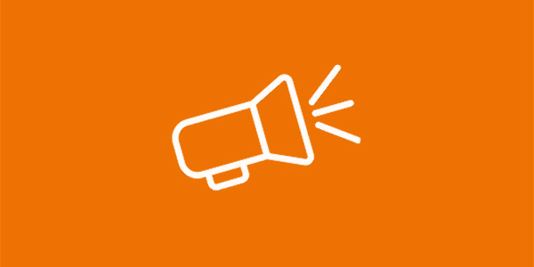 Logo Informer