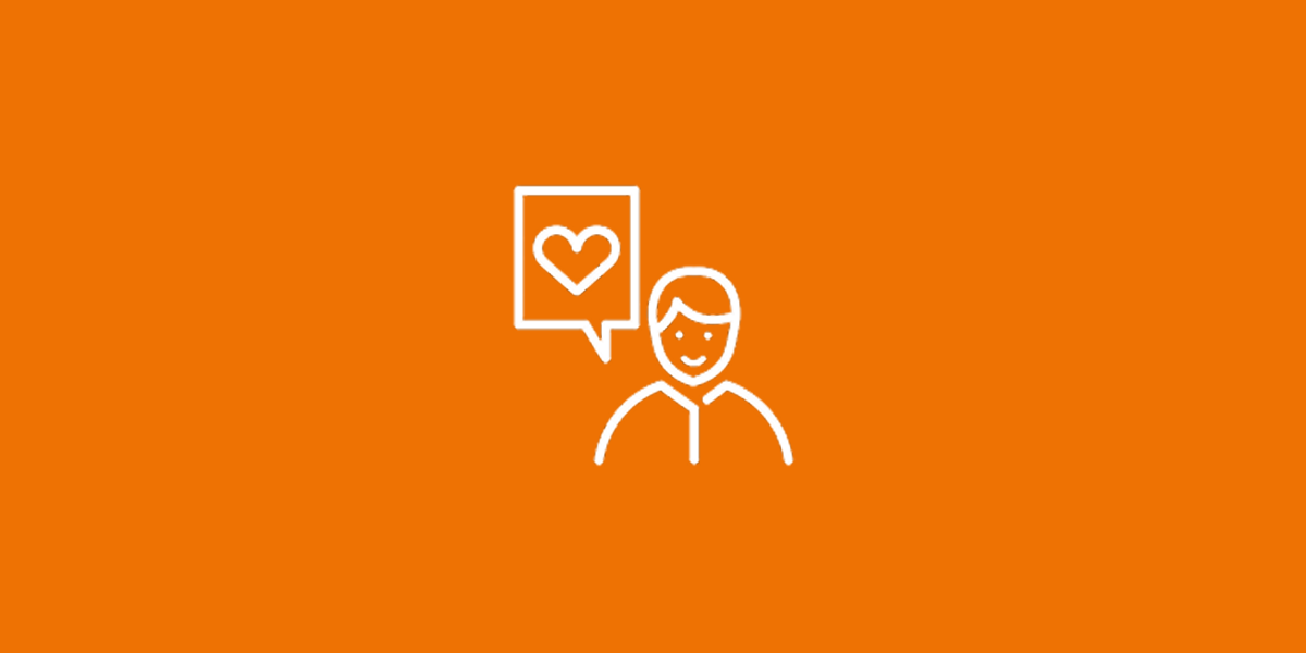 Relation client