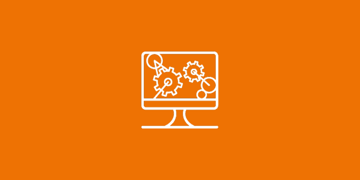 Paramétrage site internet
