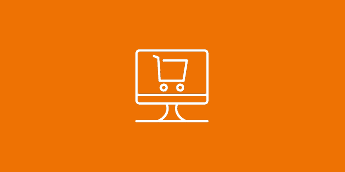 Site e-commmerce