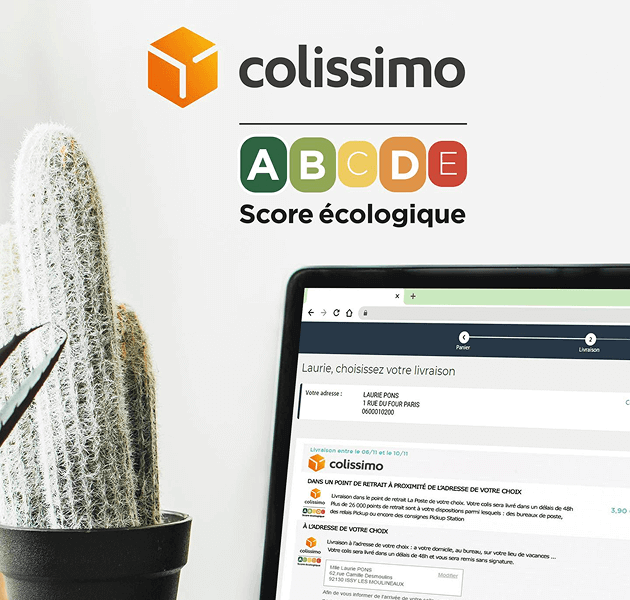 Score-écologique
