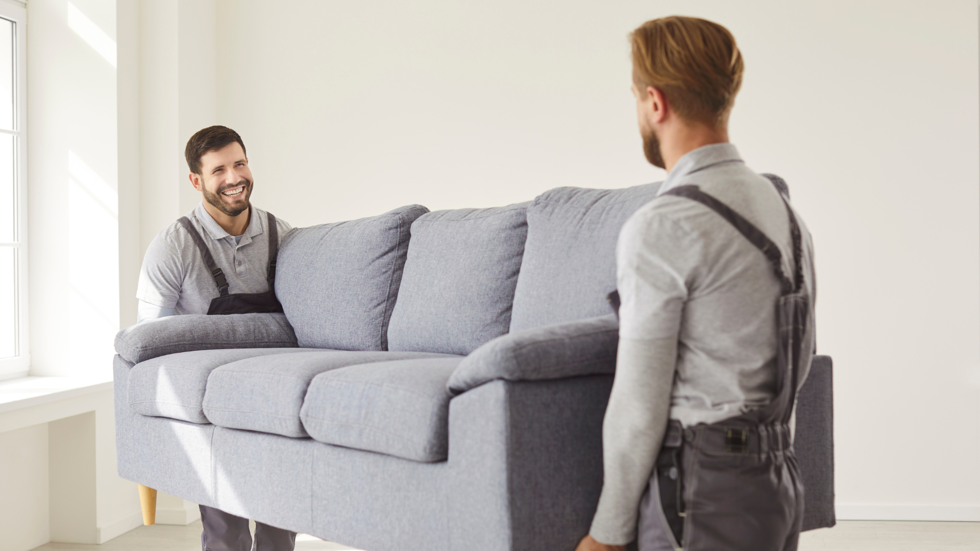 Visuel 2 - Partenaire C Chez Vous