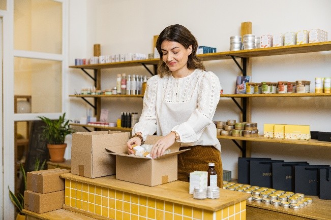 Visuel 3 - Partenaire C Chez Vous