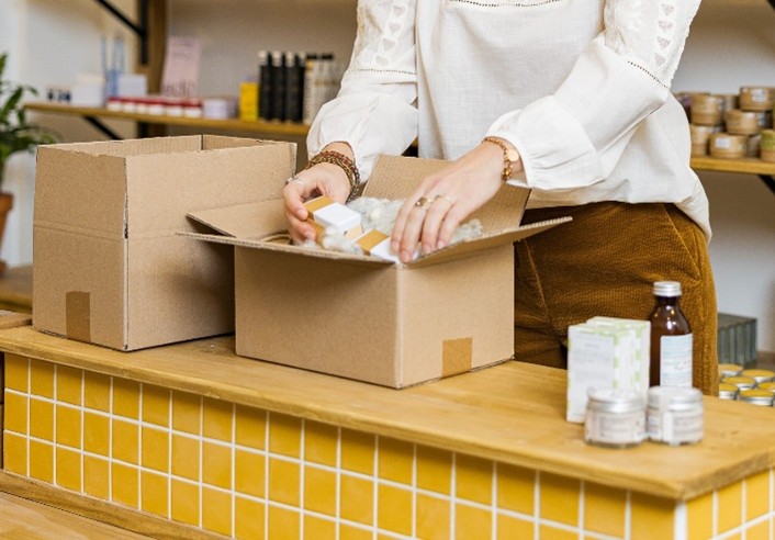 Visuel 1 Partenaire BlockBox