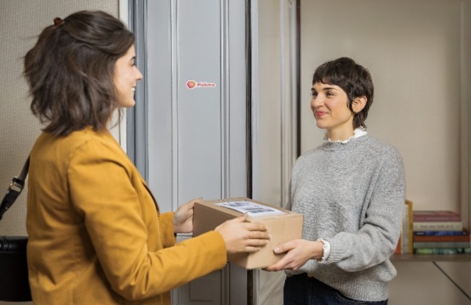 Visuel 2 Partenaire Pickme