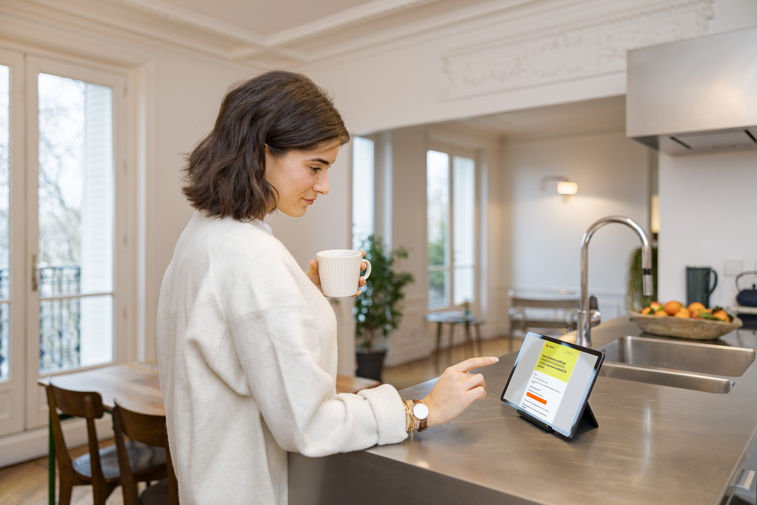 Visuel Peak Period 2 2025