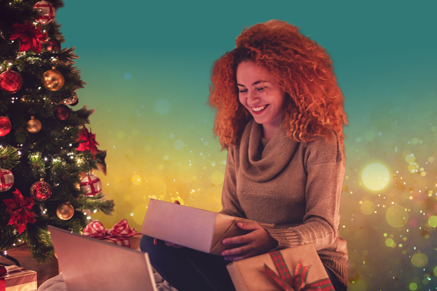 Visuel Peak Period 2025