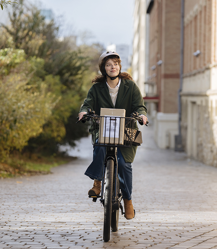 Visuel actualité hors do