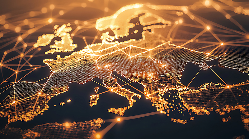 Visuel actualité hors do